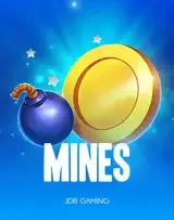 Mines SlotsDon