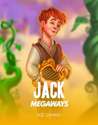 Jack SlotsDon