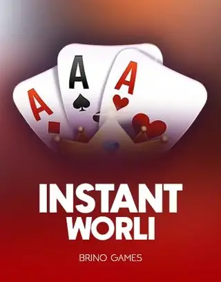 Instant Worli SlotsDon