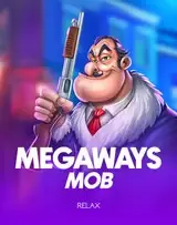 Mob Slotsdon
