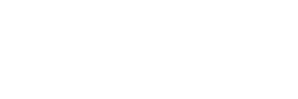 G.Games logo