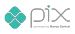 Pix image