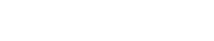 Dragon gaming logo