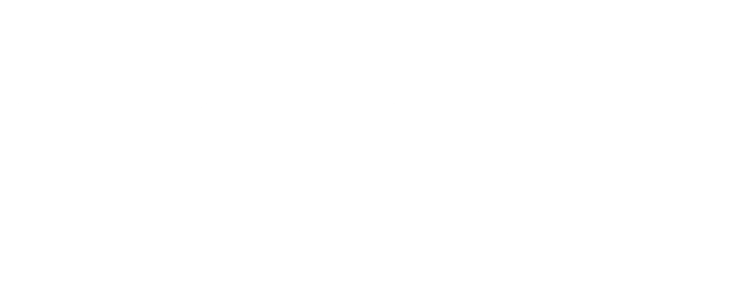 Faz logo