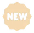 New Games image