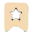 Live Casino Image