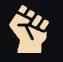 Hand image