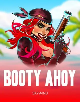booty Ahoy SlotsDon