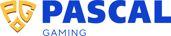 Pascal logo