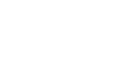 Popplay image