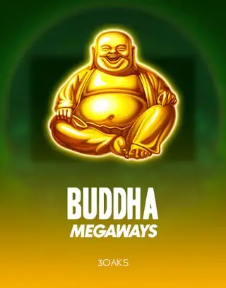 Buddha SlotsDon
