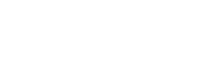 Smartsoft logo