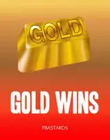 Gold wins Slotsdon