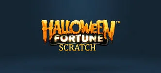 Halloween game