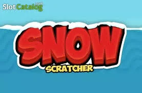 Snow Scratcher game