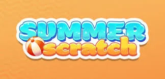 Summer Scratch SlotsDon