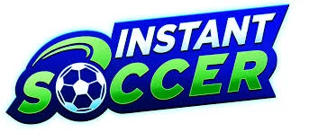 Instant Soccer game