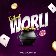 Instant worli game